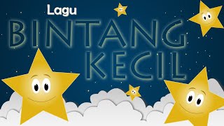 Download lagu Lagu Bintang Kecil | Lagu Anak Indonesia | Lagu Anak Populer | Lagu Anak Bintang Kecil mp3