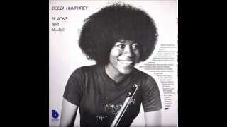 Jasper Country Man - Bobbi Humphrey