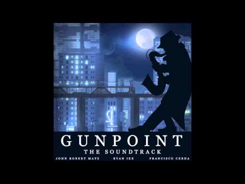 Gunpoint OST - Dig