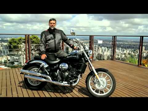 See the full Vrum from 02/02/2014