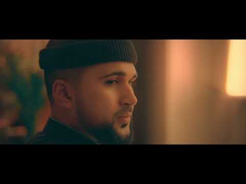 Siedd - Forgive Me (Official Nasheed Video) | Vocals Only
