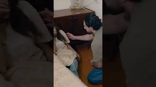 Sery Takardum Episode 30
