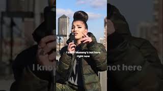 Download lagu Enisa - Mockingbird EMINEM Cover w/ LYRICS ๐๏ธ๐ฌ๐ mp3 Download lagu Enisa - Mockingbird EMINEM Cover w/ LYRICS ๐๏ธ๐ฌ๐ mp3