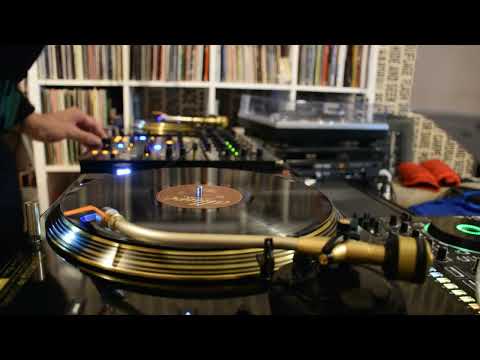 Inside the Streets - Allure and Lil' Kim ( Head Over Heels & This Is Who I Am ) mix by 山岡 Yamaoka