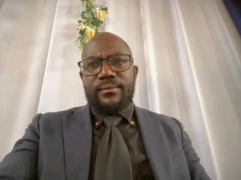 Tenho Pena - Benjamim / CP. Poeta Recôndito poeta Chiwale @novaroupagemproducoes