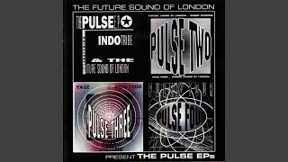 Bite The Bullet Baby (Jaques Reynoix Mix)
