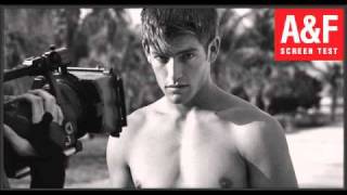 A&amp;F: Supafly Inc.- Moving Too Fast