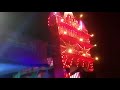 Hot Dance Billo Rani Kaho To Avi Jaan De Doon