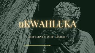Download lagu Oscar Mbo & Dlala Thukzin - ISIBOPHO (ft Babalwa M, Jazzworx, Thukuthela) 3 Step Type Beat 2026 mp3