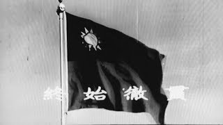 Re: [問卦]誰國小時有遇到禁講台語的？