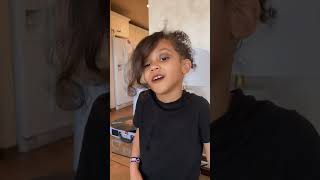 all they want is an emo girl 🖤💀 #shorts #shorts28