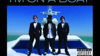 Amy Winehouse ft St. Ans - What is it about men unofficial rap refix/ What is it bout dem