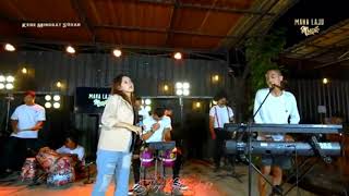 Download lagu Story! Pingal - Sasya Arkhisna Ft Onar | Maha Laju Musik #2 mp3 Download lagu Story! Pingal - Sasya Arkhisna Ft Onar | Maha Laju Musik #2 mp3