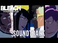 Squad Zero Theme/Getsuga Jujisho「Bleach TYBW Episode 24 OST」Epic Orchestral Cover
