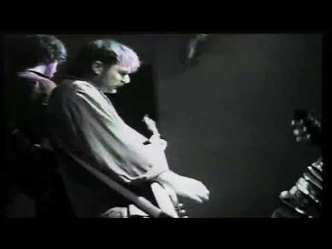 Skunch live at Government Center 3/20/24