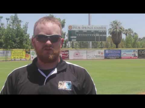 SCCBL Weekly Roundup: 7/7/2016