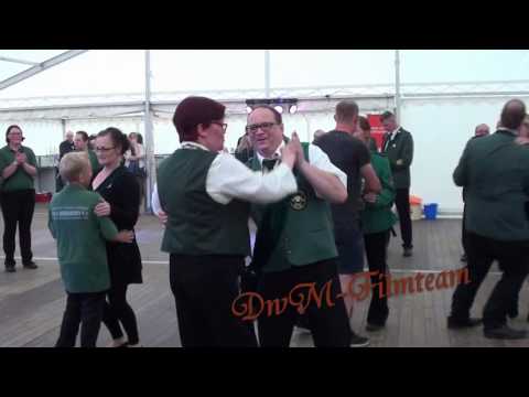 Imagefilm Schützenfest Doenhausen den 03.06.2017