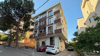 ŞEHİR MERKEZİNDE, MASRAFSIZ, KREDİYE UYGUN VE TAŞINMAYA HAZIR