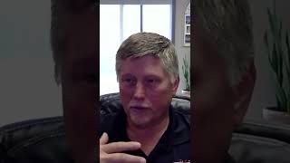IFD Connection Forum