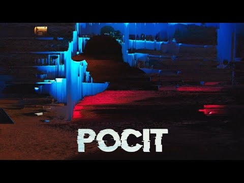 Roth Wellden -POCIT- (reupload)