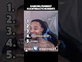 Flight Team Stand Up Flightreacts Funny Top5 Memes Flightreactsmemes