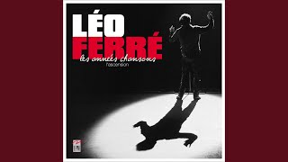 L&#39;esprit de famille