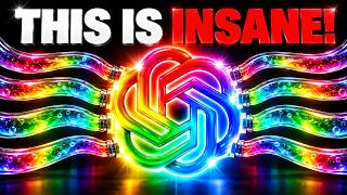 AI Video