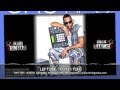 Leftside - Cry Fi Yuh [One Life Riddim] April 2013 ...