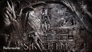 Expert Infiltration - Let's Play Skyrim Part 103