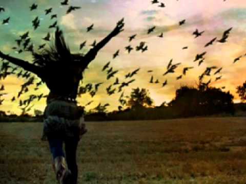 MenaKeys & Marlon D feat Emory Toler - I Wanna Be Yours (Original Mix)