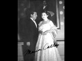Maria Callas *Vinyl Adriana's aria from Adriana ...