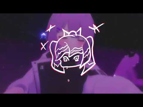 dokxid - why me (mv teaser)