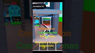 #roblox #steal a brainrot leo sus ofertas