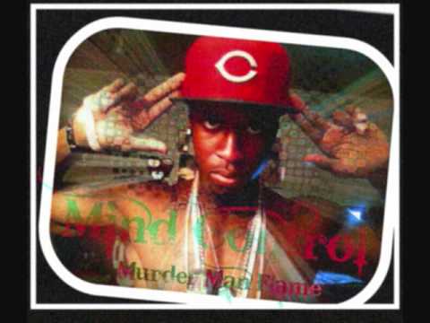 Murder man trap Ft Jack da Rippa-Keeping it Real_0001.wmv