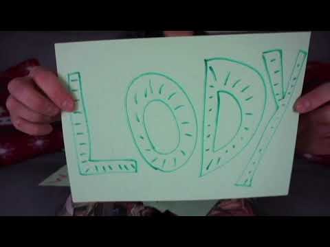 Zacier - Kto co komu czemu kogo co wołacz o (teledysk z płyty Nie zabijaj motyli)