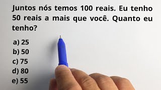 Até um bebê acertou essa achando que era teste do pézinho