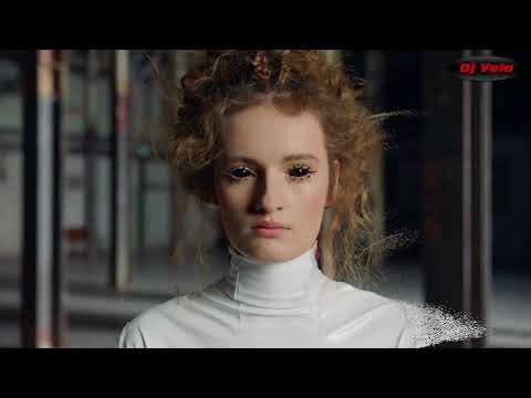 Retronic Voice   True Extended  Italo New Generation 2017 Dj Yela