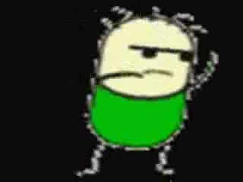 Happy Birthday Elicia