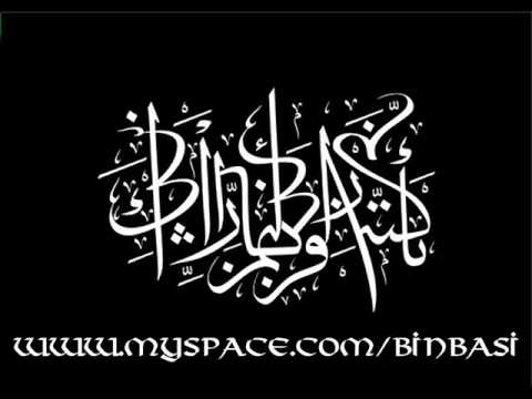 Bin Ba$i - Immernoch (Hymne der Straße EP)