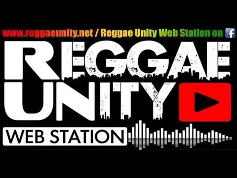 SUPA MANA DOUBLE TROUBLE TOUR 974