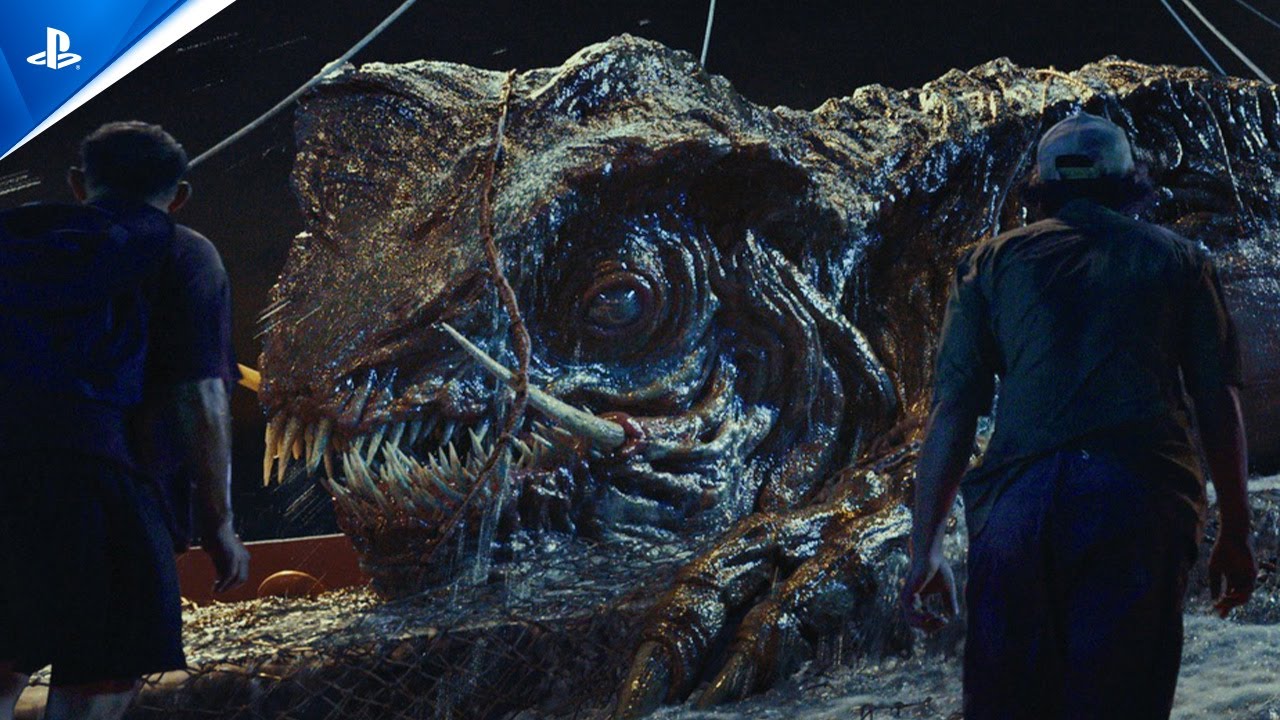 YouTube video: YouTube video player