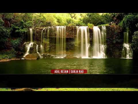 Adil Rejan Surja Nr.13 (Rad) me përkthim shqip