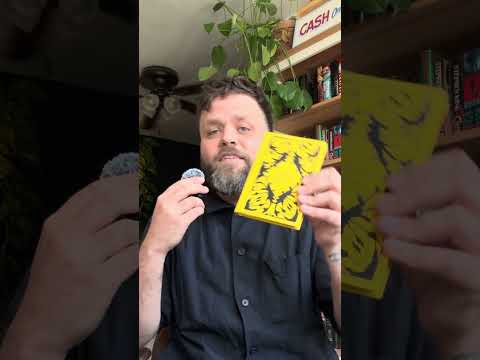 Pretentious books that are really good