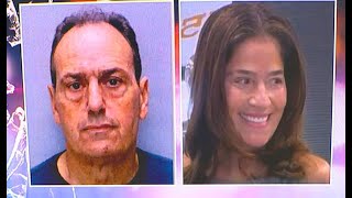 Golf cart crash leaves St. Johns County woman dead; husband charged with DUI