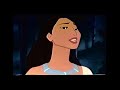 Opening To Disney S Sing Along Songs Circle Of Life 1994 VHS