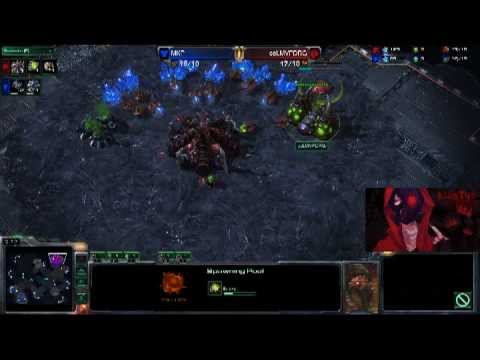 MKP(T)vsDRG(Z)MLGWAFinalsG2.mp4