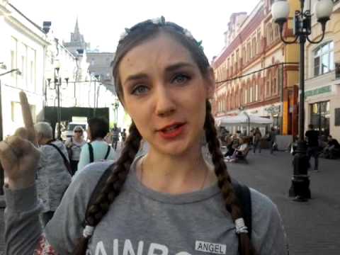 ROARFORLIFE amateshi