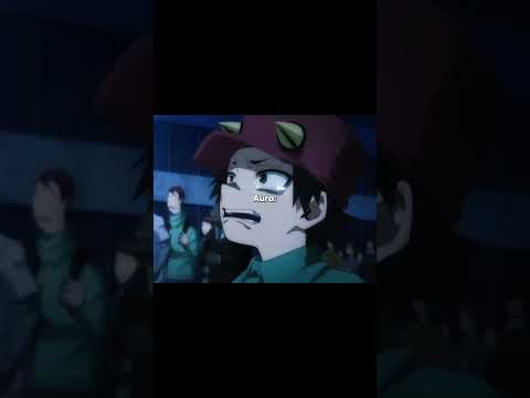 New Ep . Deku VS Shigaraki 💀 [60fps] #anime #deku #shigaraki #MyHeroAcademia #edit #animeedit #chiyo