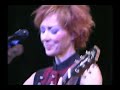 Jonatha Brooke - Landmine