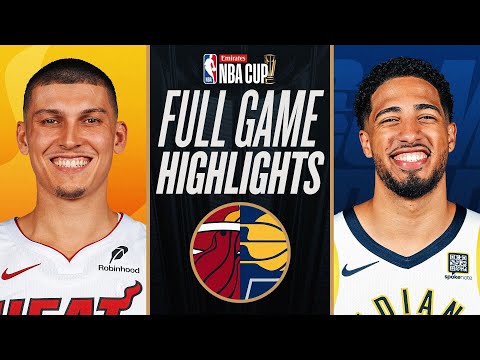 YouTube thumbnail for video